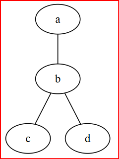 Pasted image 20260607094137.png