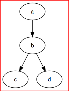 Pasted image 20260607094647.png