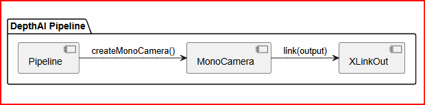 Pasted image 20260607100106.png